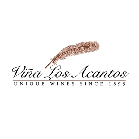 Los Acantos Vinos Los Acantos Vinos